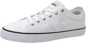 Converse mens Sneaker