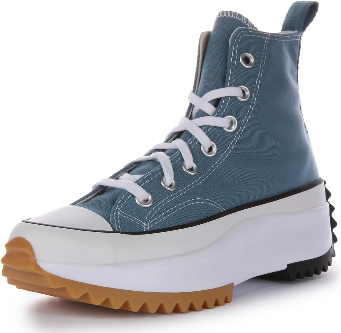 Converse Men's Sneaker
