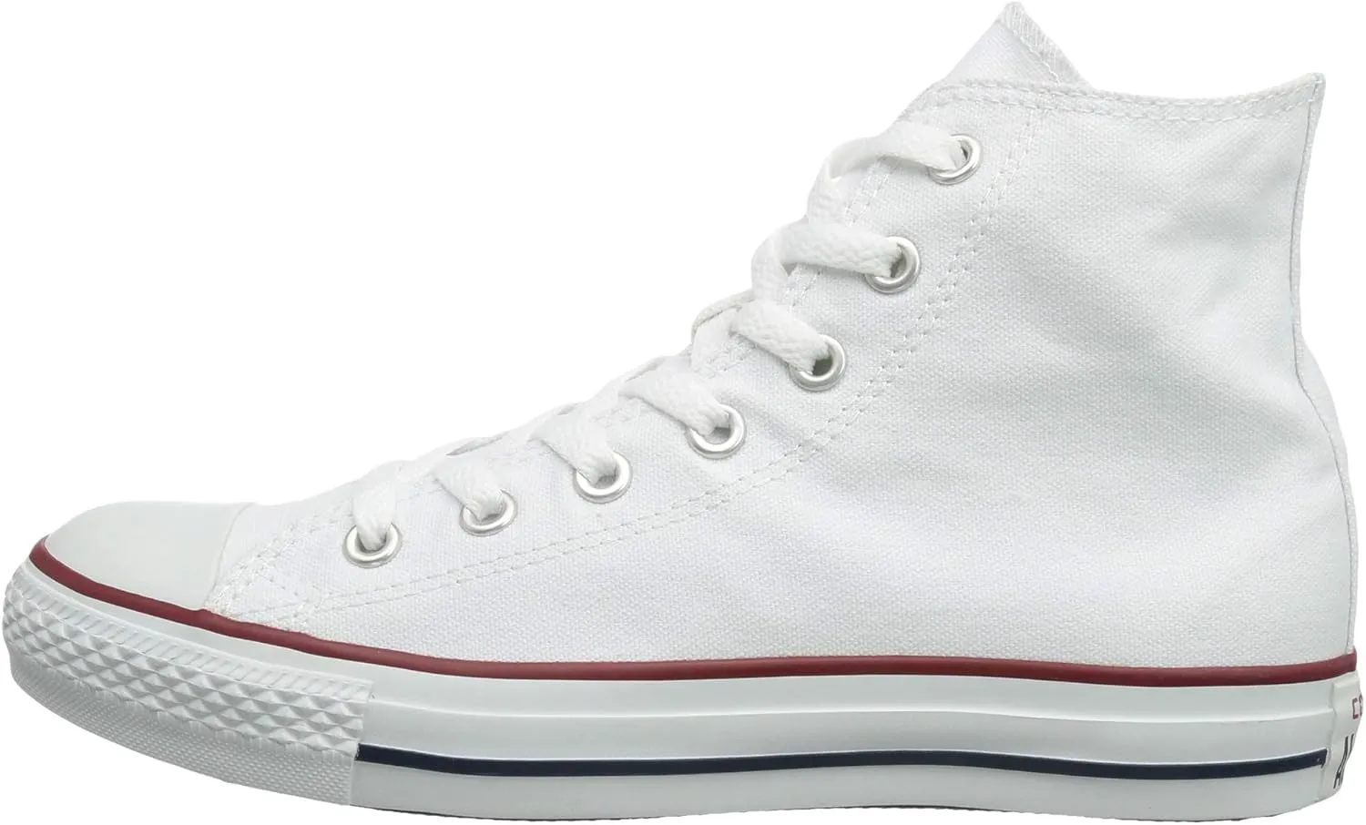 Converse mens Sneaker
