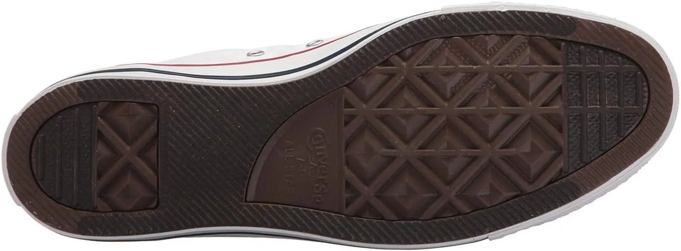 Converse mens Sneaker