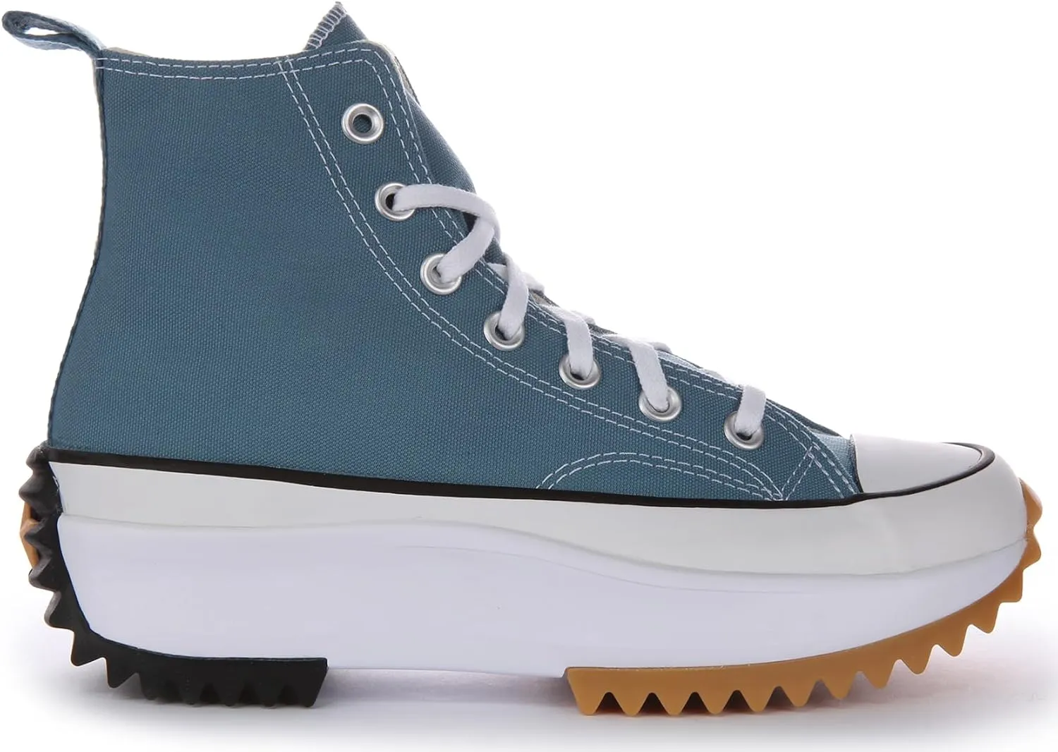 Converse Men's Sneaker
