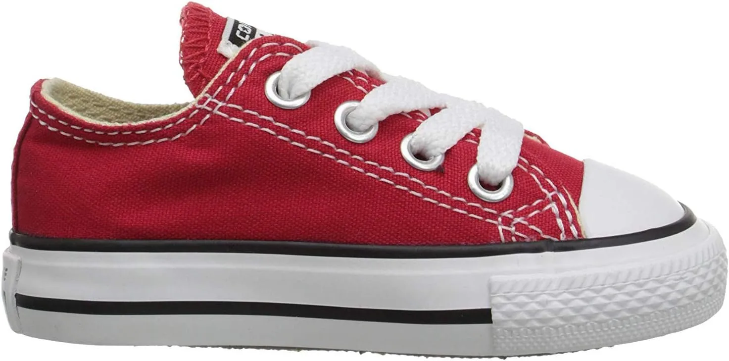 Converse mens Sneaker