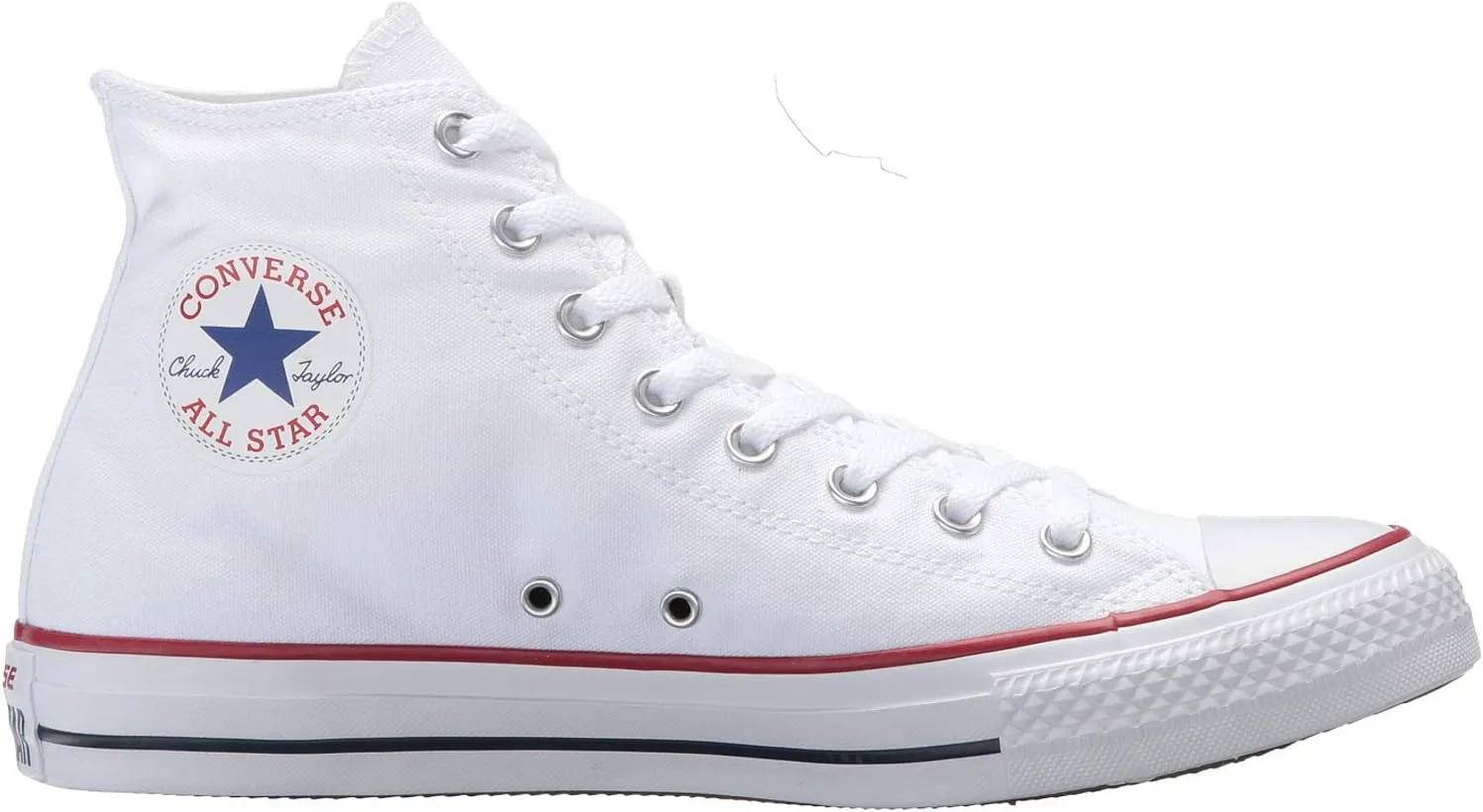 Converse mens Sneaker