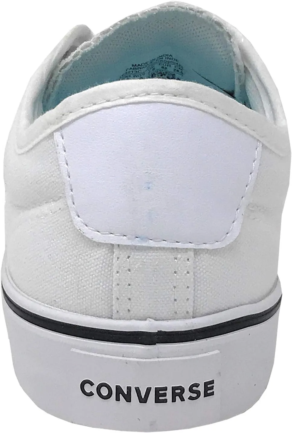 Converse mens Sneaker