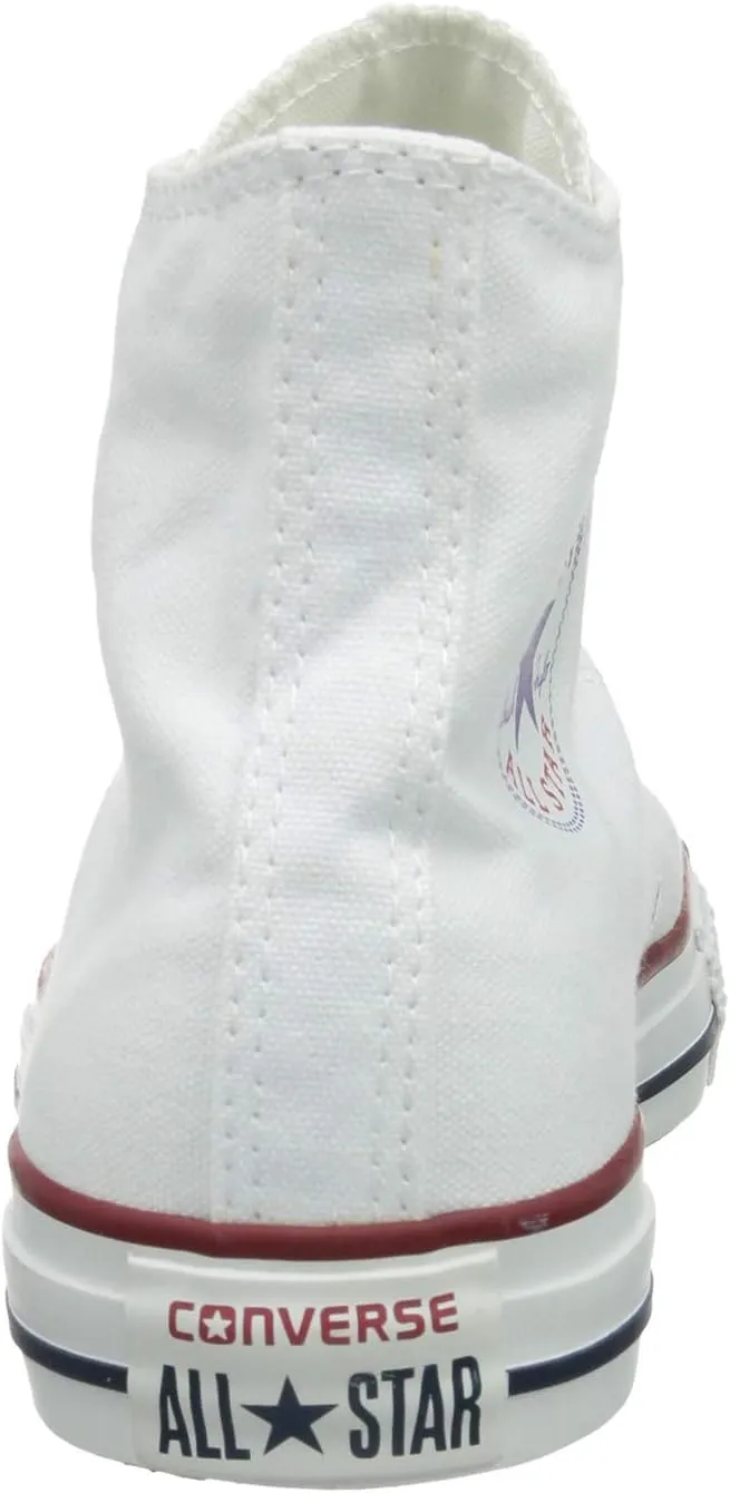 Converse mens Sneaker