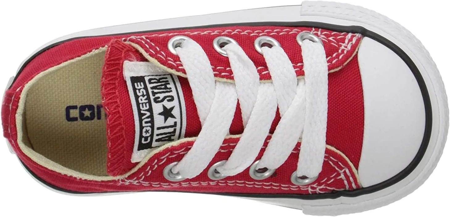 Converse mens Sneaker