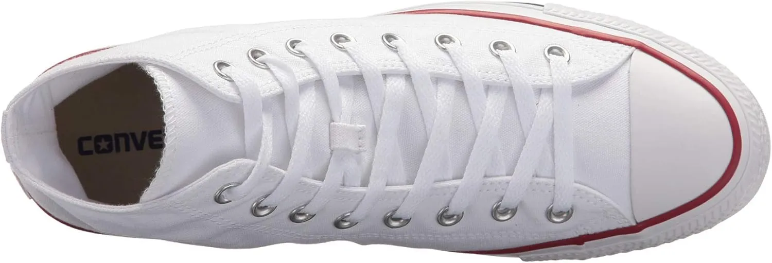 Converse mens Sneaker