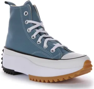 Converse Men's Sneaker