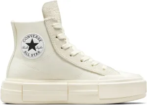 Converse Men's Sneaker