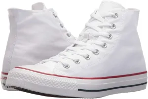 Converse mens Sneaker