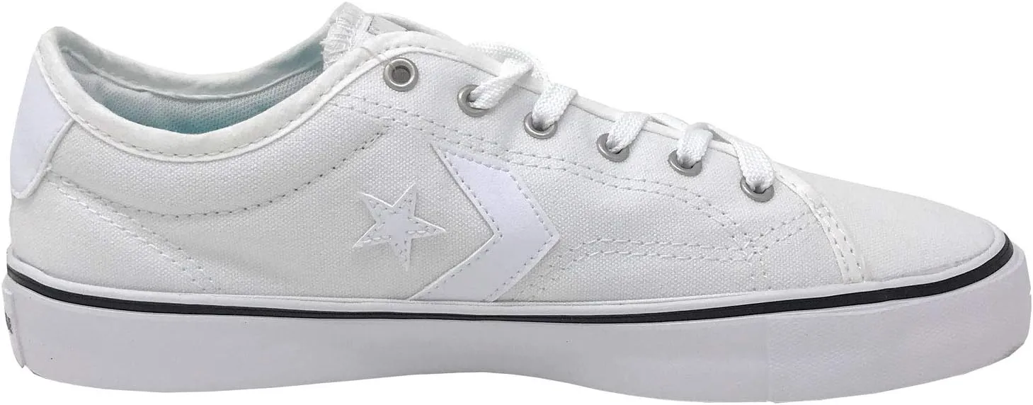 Converse mens Sneaker