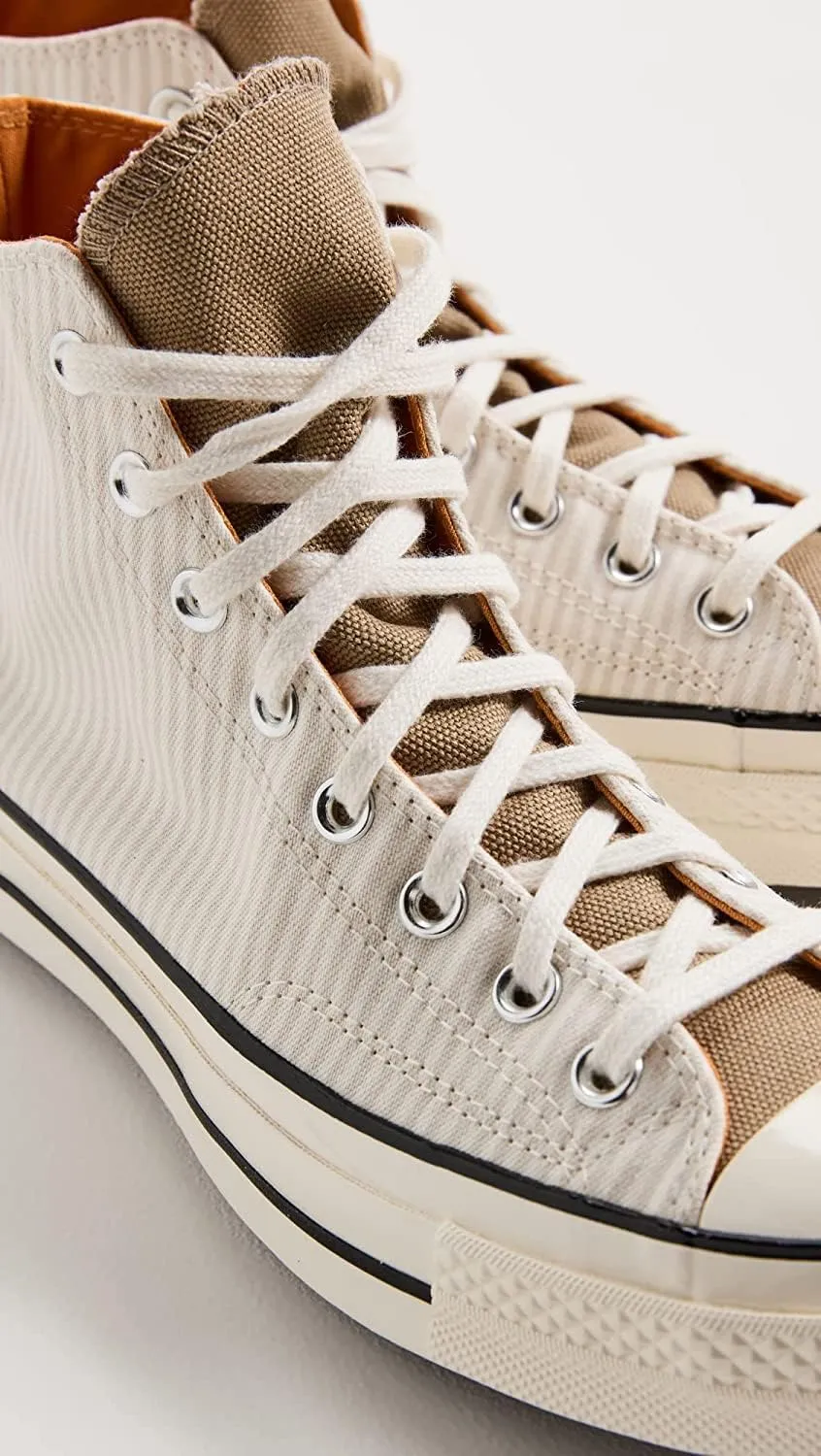 Converse Men's Sneaker