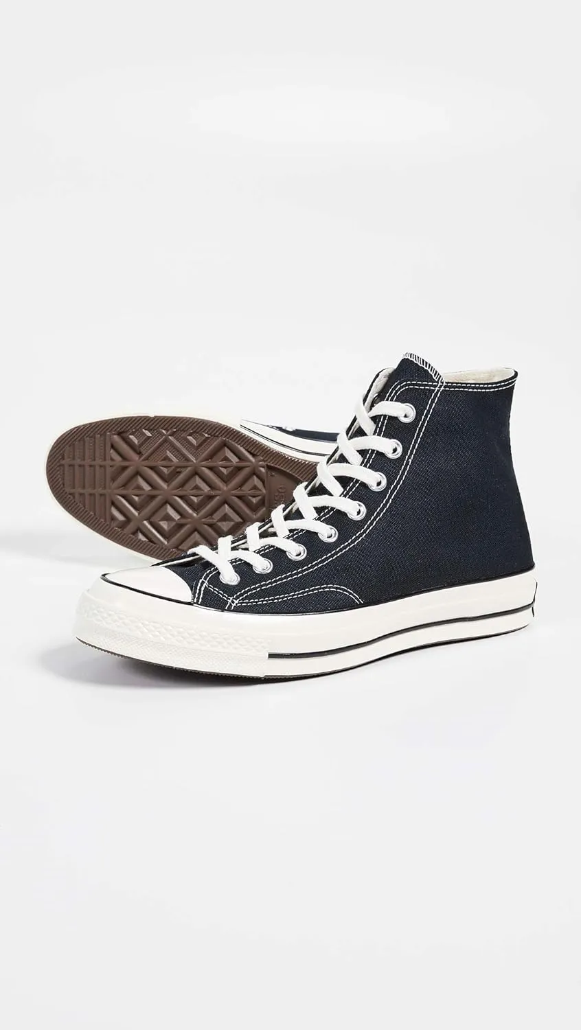 Converse Men's Sneaker