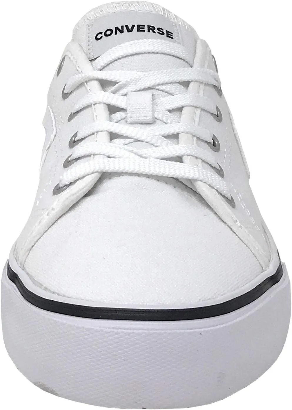 Converse mens Sneaker