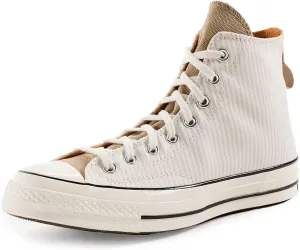 Converse Men's Sneaker