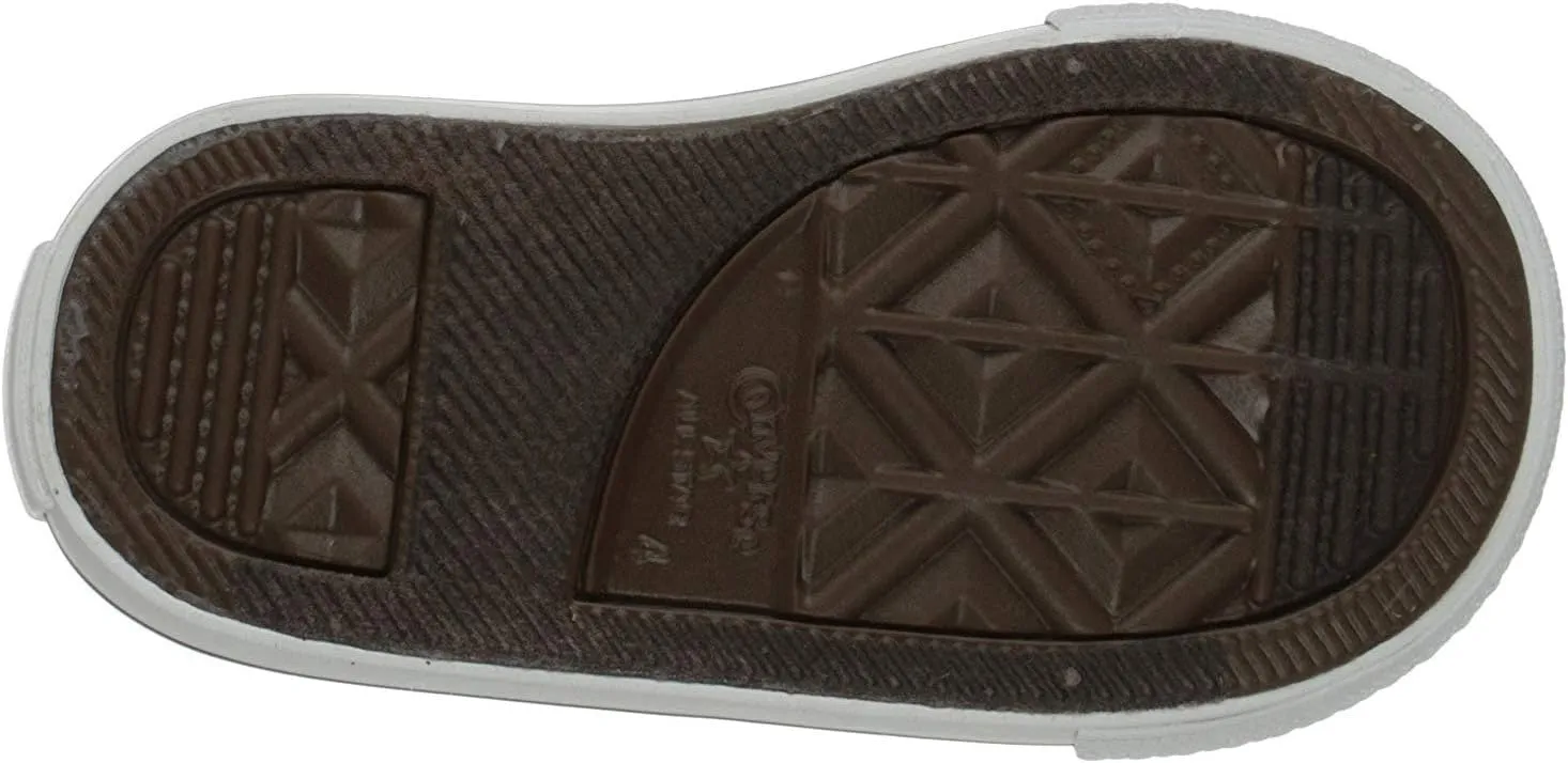 Converse mens Sneaker