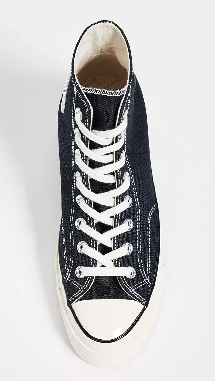 Converse Men's Sneaker