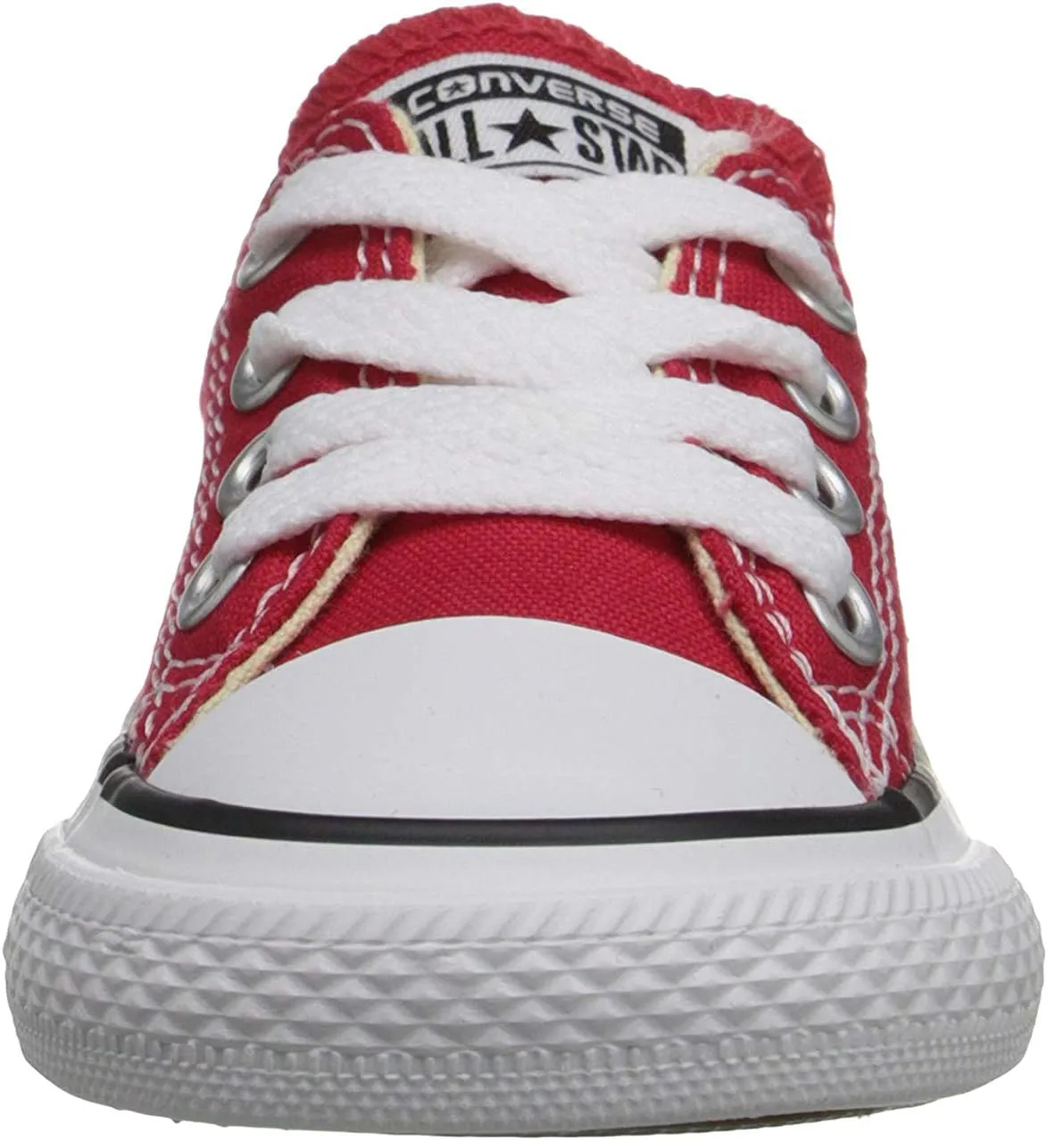 Converse mens Sneaker