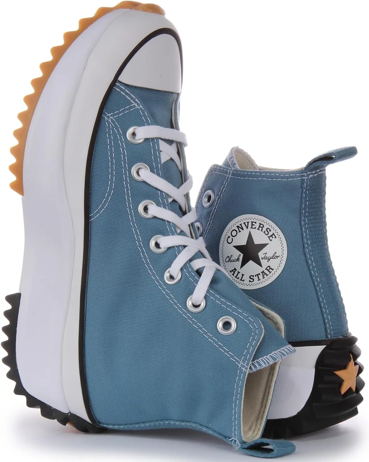 Converse Men's Sneaker