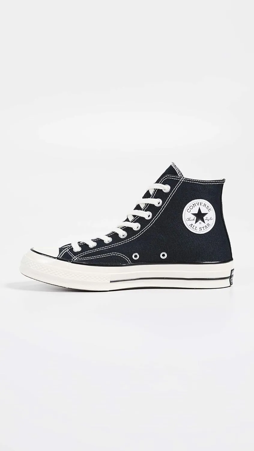 Converse Men's Sneaker