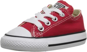 Converse mens Sneaker