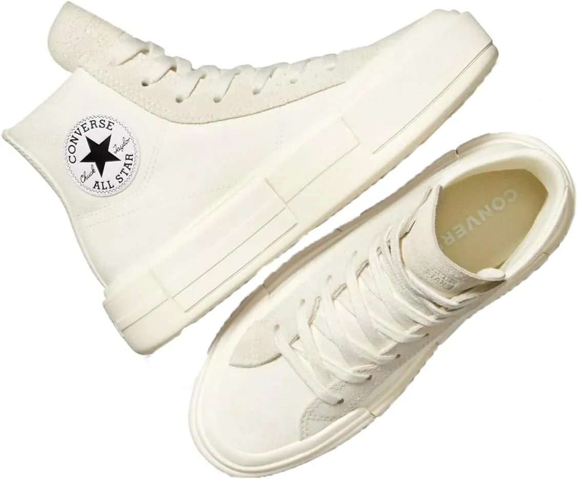 Converse Men's Sneaker