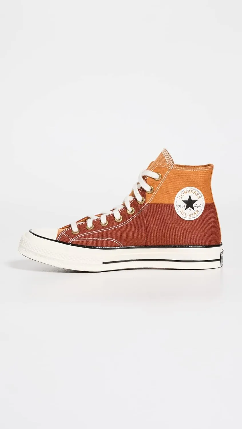 Converse Men's Taylor Chuck 70 Hi Sneaker