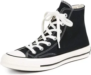Converse Men's Taylor Chuck 70 Hi Sneaker