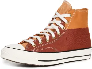 Converse Men's Taylor Chuck 70 Hi Sneaker