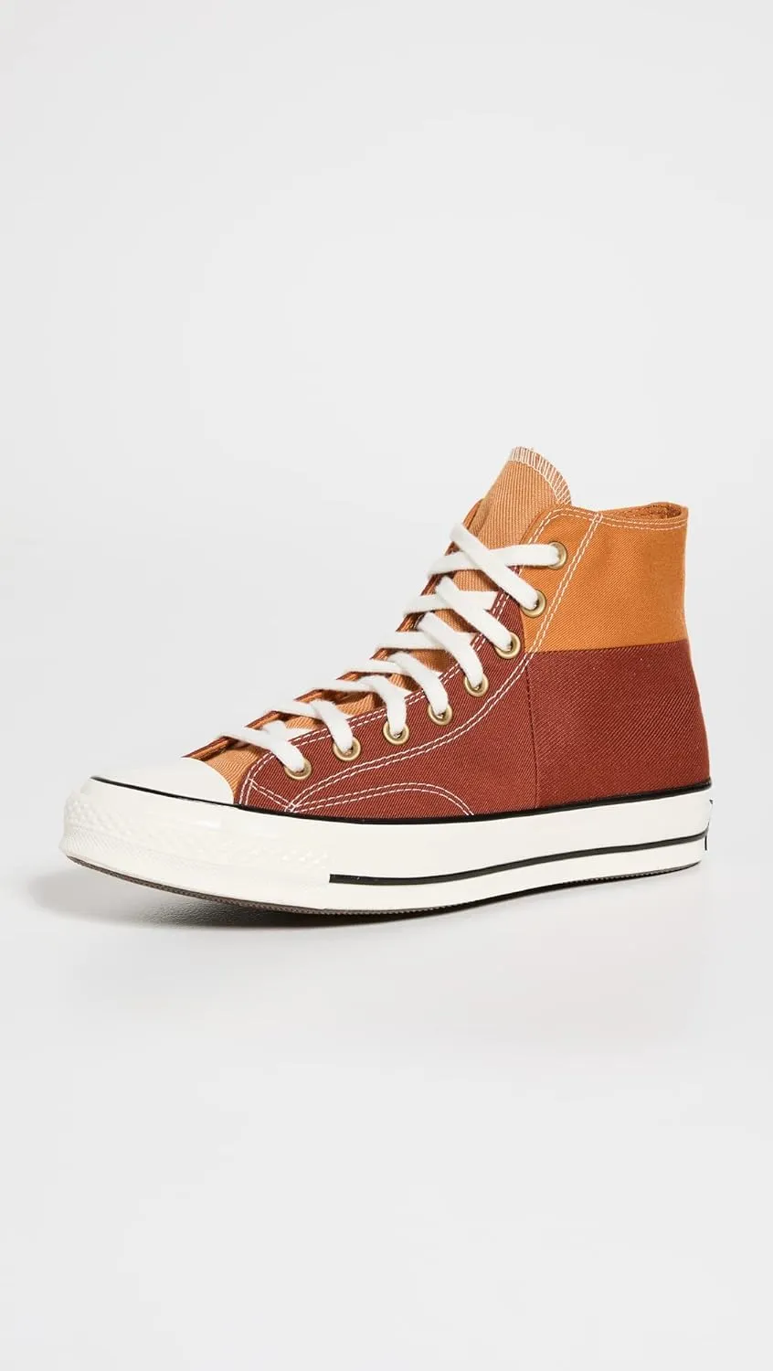 Converse Men's Taylor Chuck 70 Hi Sneaker