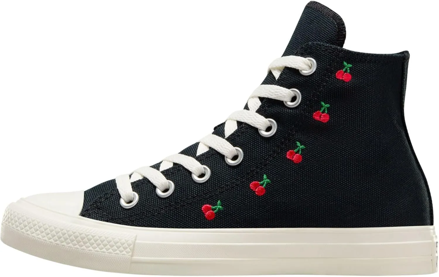 Converse Men's Unisex Chuck Taylor All Star Seasonal 2019 Low Top Trainers
