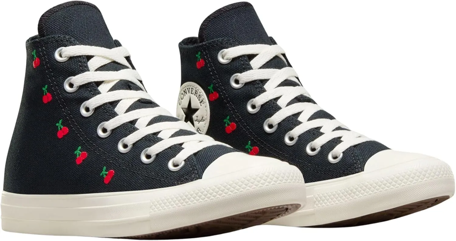 Converse Men's Unisex Chuck Taylor All Star Seasonal 2019 Low Top Trainers
