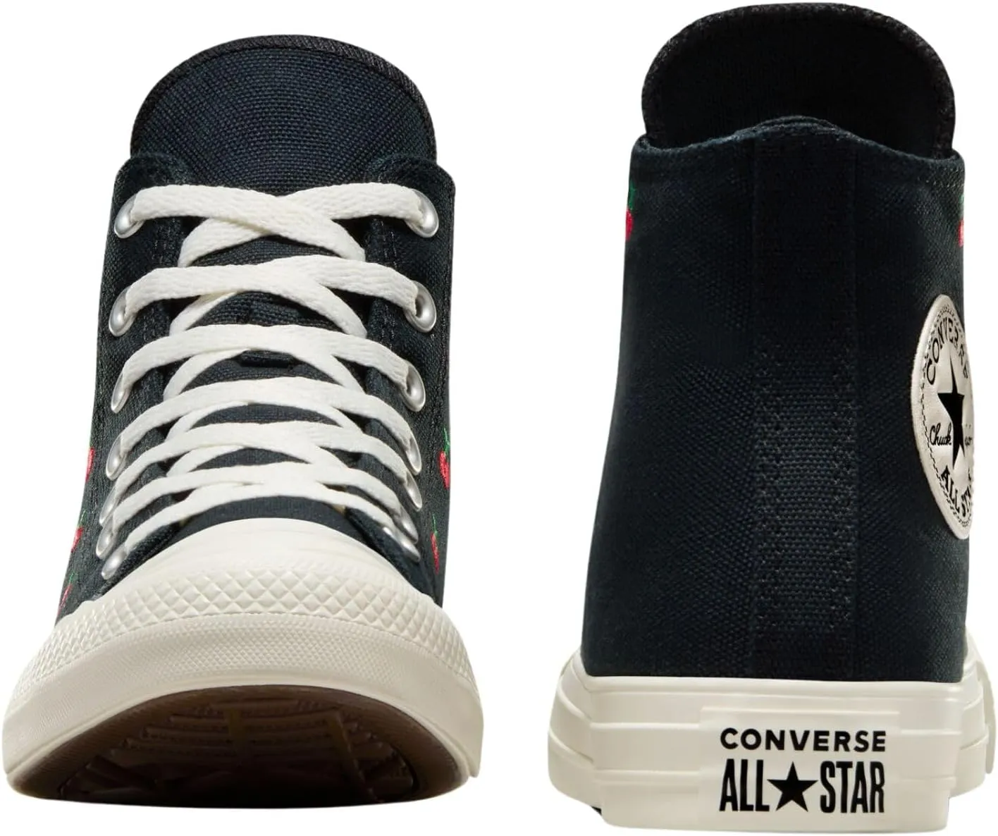 Converse Men's Unisex Chuck Taylor All Star Seasonal 2019 Low Top Trainers