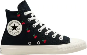Converse Men's Unisex Chuck Taylor All Star Seasonal 2019 Low Top Trainers