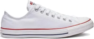 Converse Unisex-Adult Chuck Taylor All Star Canvas Wide-fit Sneaker