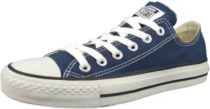 Converse Unisex-Adult Chuck Taylor All Star Low Top (International Version) Sneaker, 35.5 EU
