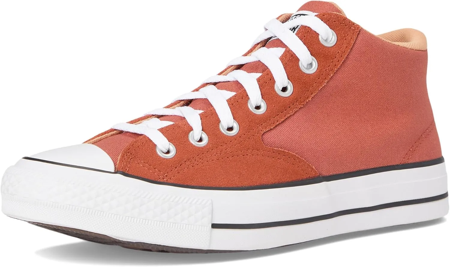 Converse Unisex-Adult Chuck Taylor All Star Malden Street Sneaker