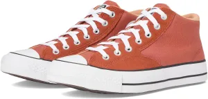 Converse Unisex-Adult Chuck Taylor All Star Malden Street Sneaker