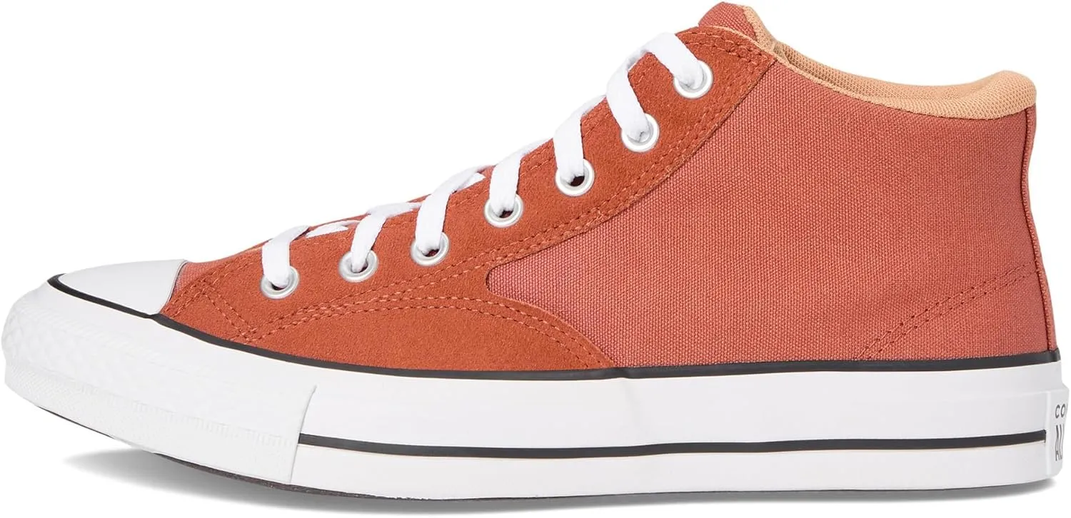 Converse Unisex-Adult Chuck Taylor All Star Malden Street Sneaker