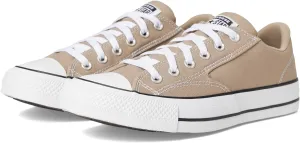 Converse Unisex-Adult Chuck Taylor All Star Ox Malden Street Sneaker