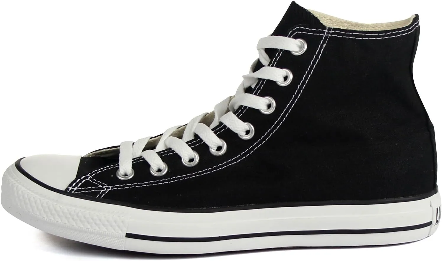 Converse Unisex-Adult Chuck Taylor All Star Seasonal 2019 High Top Sneaker