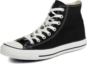Converse Unisex-Adult Chuck Taylor All Star Seasonal 2019 High Top Sneaker