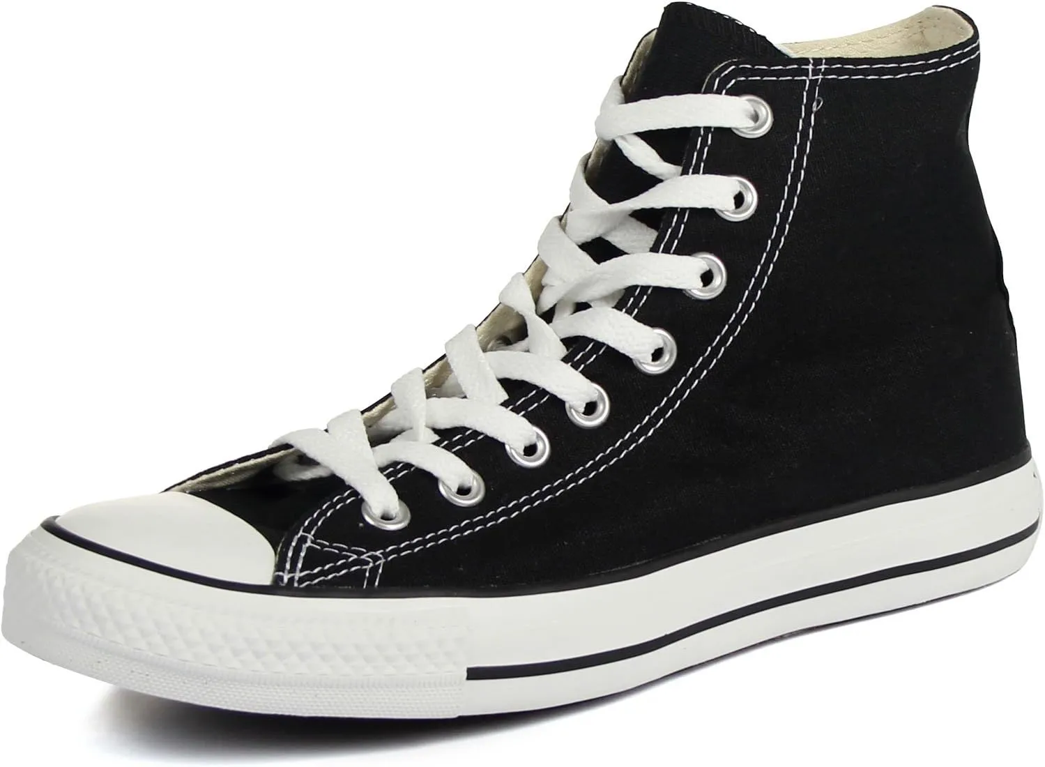 Converse Unisex-Adult Chuck Taylor All Star Seasonal 2019 High Top Sneaker