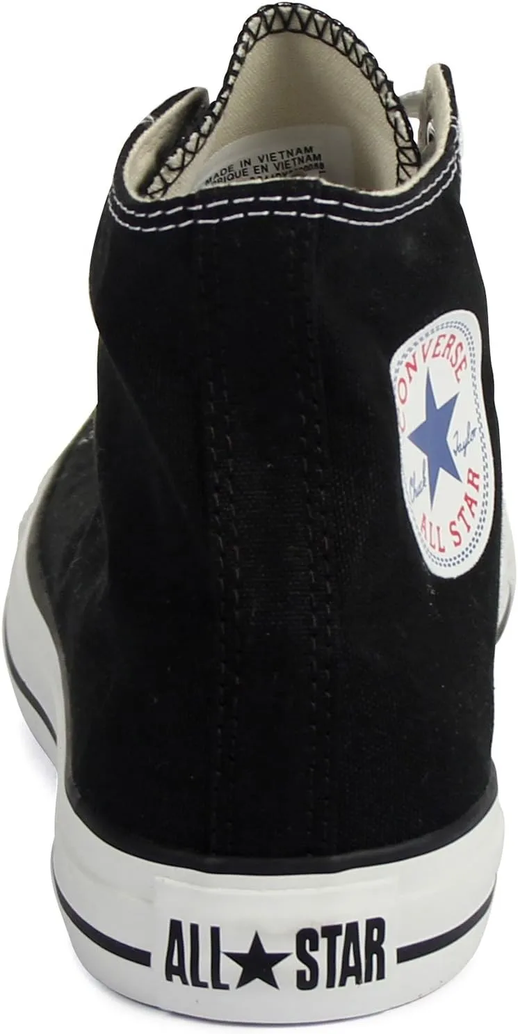 Converse Unisex-Adult Chuck Taylor All Star Seasonal 2019 High Top Sneaker