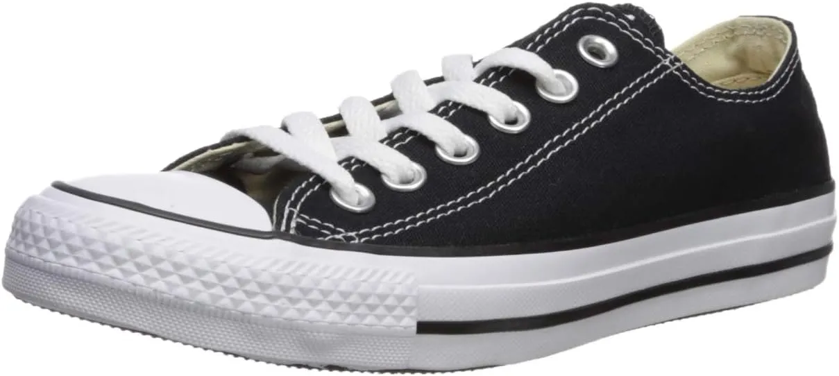 Converse Unisex-Adult Modern
