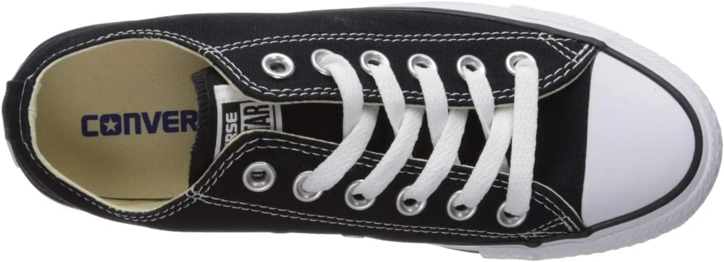 Converse Unisex-Adult Modern