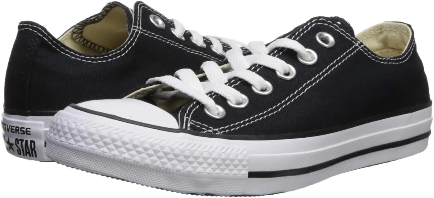 Converse Unisex-Adult Modern