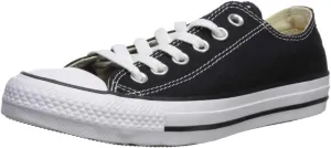 Converse Unisex-Adult Modern