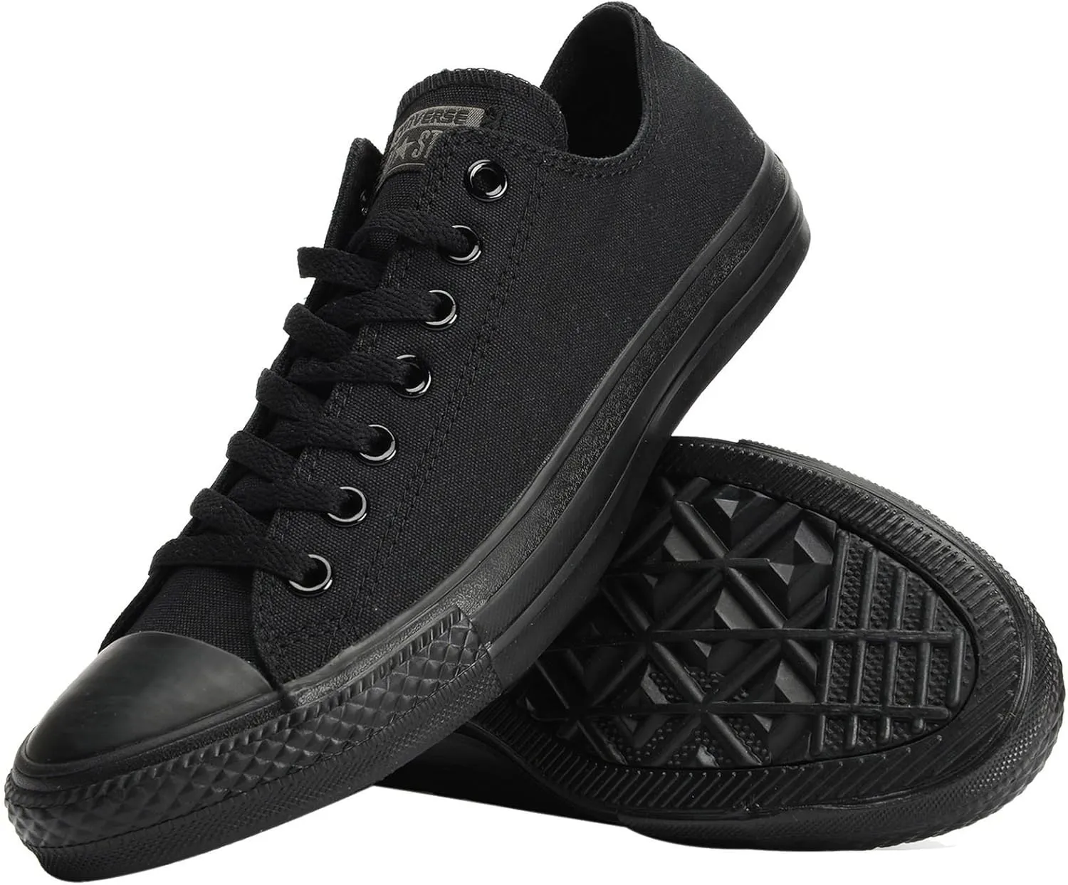 Converse Unisex-Adult Modern