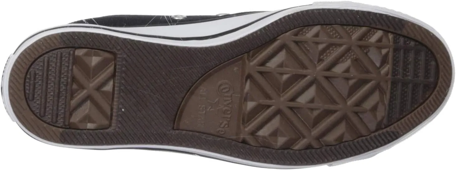 Converse Unisex-Adult Modern